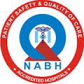 NABH