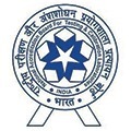 NABL